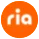 RIA