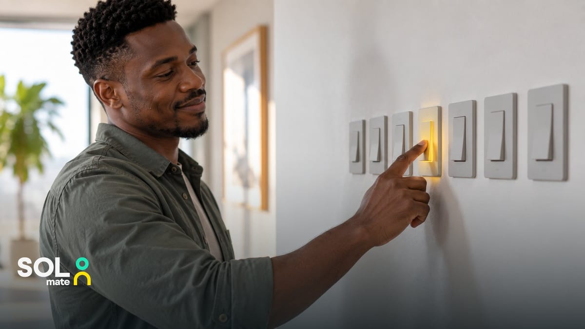 Which banks have PayShap in South Africa — you don't download it, you switch it on inside the banking app you already use