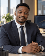 Tinashe Sibanda