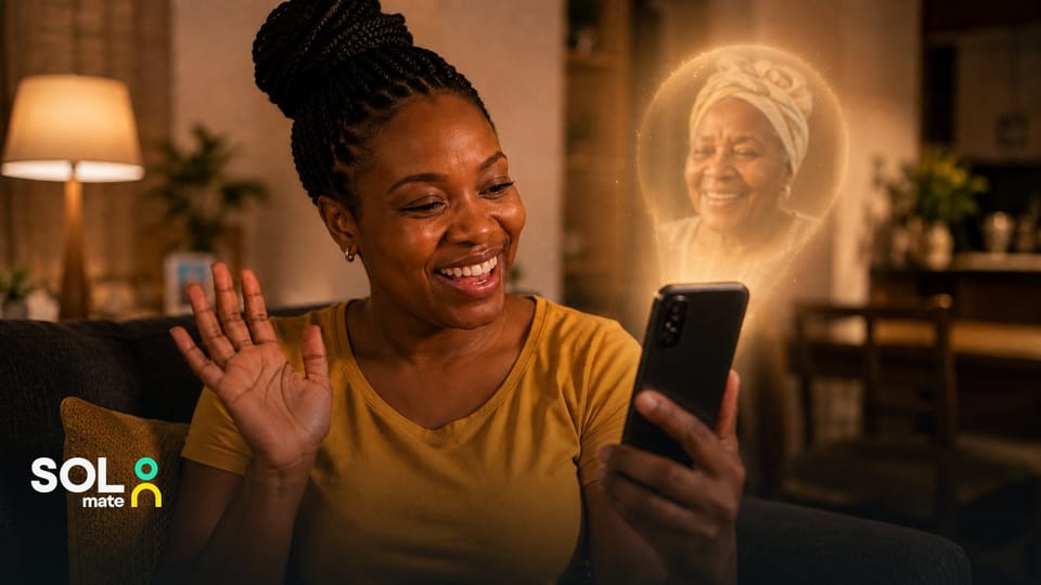 How to Buy Airtime Online in South Africa: Vodacom, MTN, Cell C & Telkom (2026)