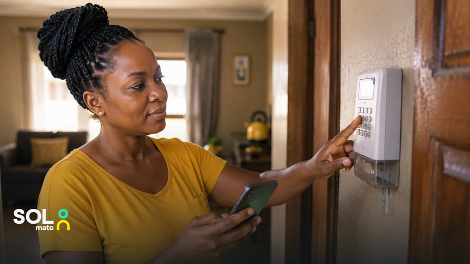 How to Buy Electricity Online in South Africa: Prepaid Tokens in 3 Minutes (2026)