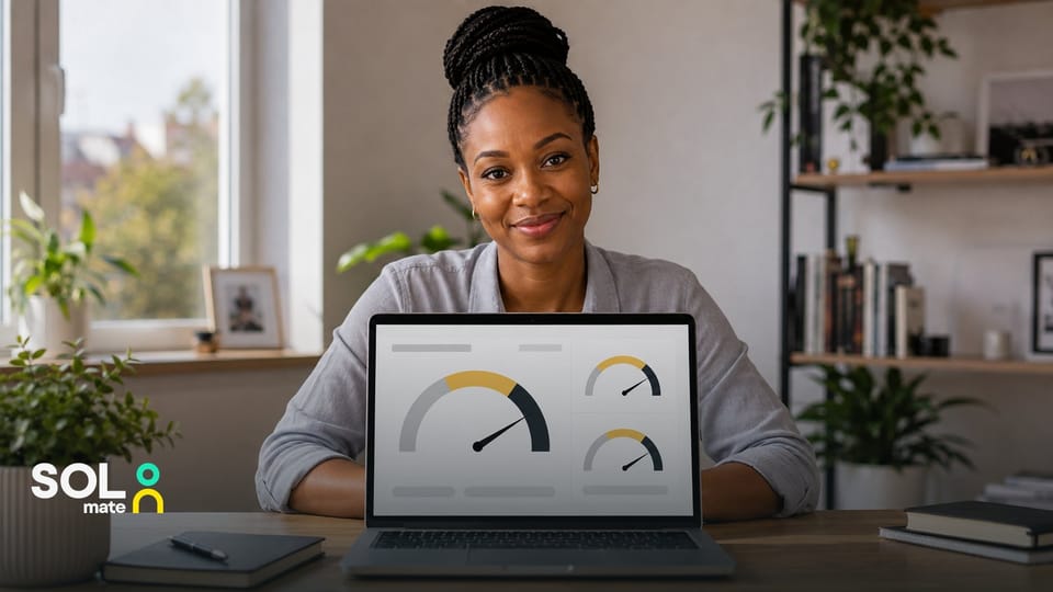 What Is a Good Credit Score in South Africa? (2026): Ranges, Averages, and How to Improve