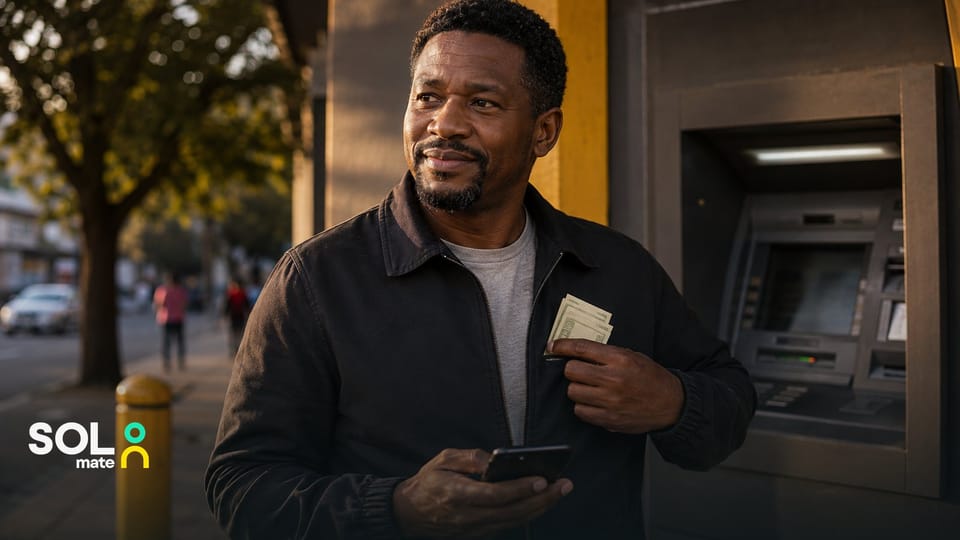 Payday Loans in South Africa (2026): Real Costs, Legal Limits, and How to Borrow Safely