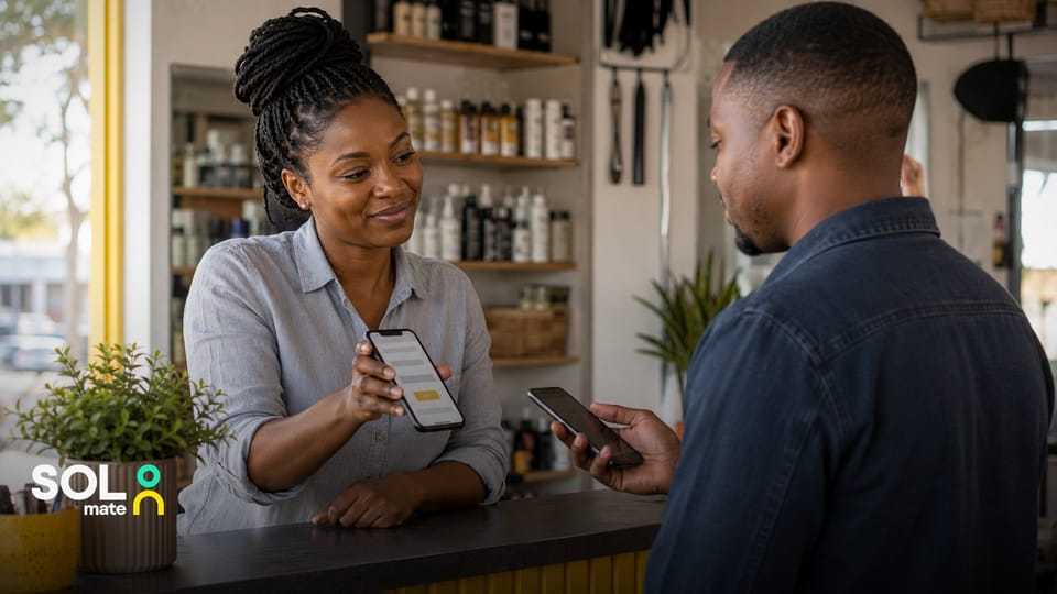 What Is a PayShap ID (ShapID) and How to Get One in South Africa (2026)