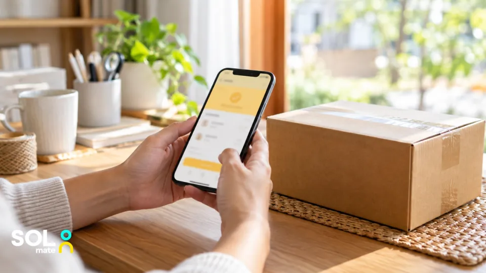 What Is Proof of Payment and How to Check It's Real