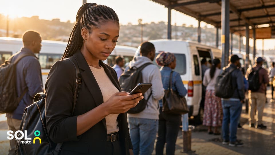 Can You Reverse a Debit Order? DebiCheck, the 60-Day Rule and Where Each Bank Puts the Button