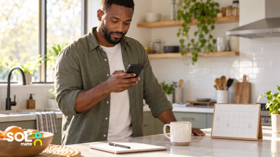 What Is a Stop Order and How Is It Different From a Debit Order?