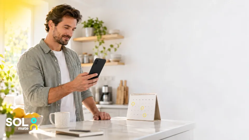 What Is a Stop Order and How Is It Different From a Debit Order?