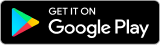 google-logo-link
